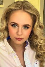 Big Day Sketches by Amanda Stiffler Immortalize your Big Day with live  wedding