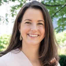 Room to Breathe Psychotherapy & Yoga, Group practice in Chicago, Illinois —  Zencare