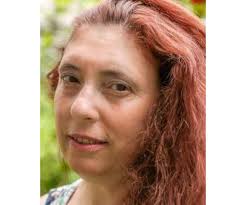 Mary Neet Obituary (2022)