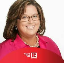 Profile for Renee Rogers, Realtor