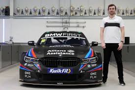 Apr 2, 2021 cited 2021 apr 2. Sharp New Livery Revealed For Team Bmw