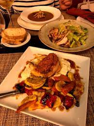 See 405 unbiased reviews of cactus cantina, ranked #253 on tripadvisor among 3,303 restaurants in washington dc. Lily And The Cactus Restaurant Inside The Hilton Garden Inn 1225 First St Ne Washington Dc 20002 Usa