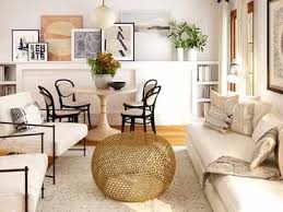 20 sec tidy up coffee table ana white. Coffee Tables Modern Wireframe Coffee Tables That Save Space And Add Storage Most Searched Products Times Of India
