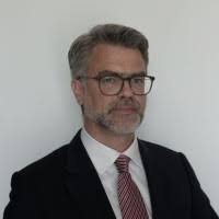 100+ Profile mit dem Suchbegriff „Beranek“