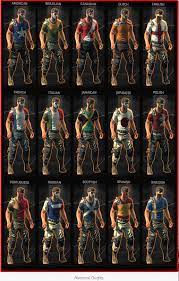The ninja costume allows the character to run and walk silently. Guide Dying Light Dying Light Patch 1 5 Hard Mode Overview 19