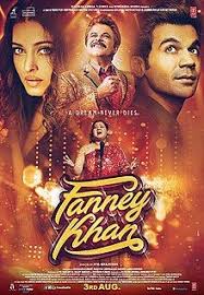 Pin By Jatt13 On Latest Music Movies Full Movies Full Movies Download Bollywood Movies