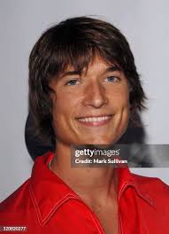 70 Jj Banicki Photos & High Res Pictures