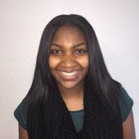 Iesha Lockett's Instagram, Twitter & Facebook