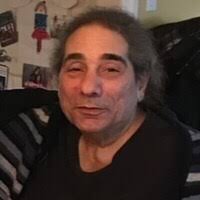 Anthony Ruffino Obituary (2023)