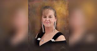 Jeanne Eckleberry Obituary