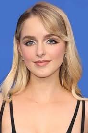 Mckenna Grace