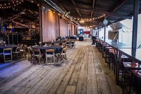 Host Your Event At River Ranch Stockyards In Fort Worth Texas Tx Use Eventective To Find Event Meeting Wedding And Banquet Party Venues Venues Fort Worth