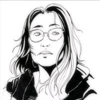 1300+ "Vanhook" profiles