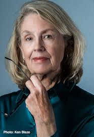 BROUWER, M.: Chamber Music