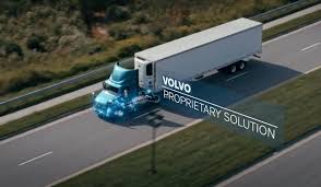 Maybe you would like to learn more about one of these? Truk Listrik Kelas Berat Heavy Duty Volvo Mulai Dijual Indokontraktor Com