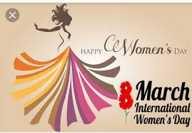 Individuals and organizations are invited to send in their #choosetochallenge images as we share images from around the world in the lead up to international women's day 2021. When Is International Women S Day Quora