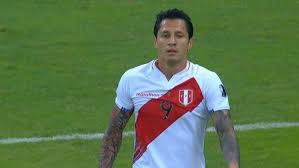 Martes, 30 marzo 2021, 08h00. E01fyhgusfnk4m