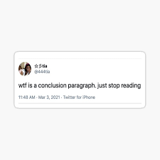 Discover short videos related to sad quotes on twitter on tiktok. Mood Tweets Gifts Merchandise Redbubble