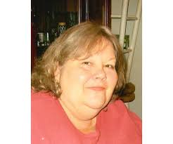 Connie Murrell Obituary (2024)