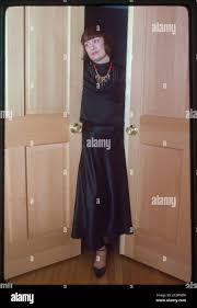 Sheila jordan hi-res stock photography and images