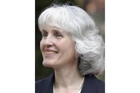 Joanne Hoffman Obituary (1947