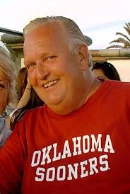 John Hamilton Obituary