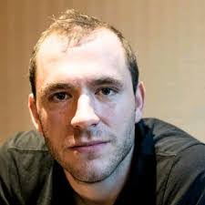 Jeremy Devine's Instagram, Twitter & Facebook