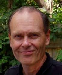 Sydney Hyland's Instagram, Twitter & Facebook