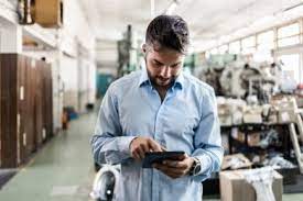 Jan 06, 2021 · using credit cards to fund startups allows entrepreneurs to rely on their personal credit to open an account—even before they have a tax id or employer identification number (ein). Can You Get A Business Credit Card With Only An Ein Mybanktracker