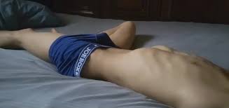 Korean Sleep Streamer Compilation - ThisVid.com