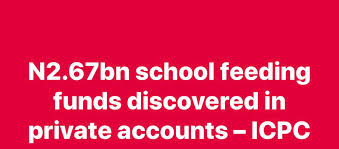 Those whose ox have been gored have not failed to threaten omoyele and his team. Omoyele Sowore On Twitter Only In Nigeria The Ultra Corrupt Mbuhari Regime S Criminals Were Feeding School Children Locked At Home During Covid 19 Lockdown And They Had The Temerity To Defend It At