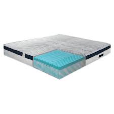 But i'm already having one?? Hochwertige Einzel Matratze H 22 Cm Aus Memory Foam Made In Italy