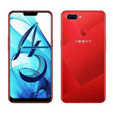 Xiaomi poco f3 5g 6gb/128gb rom $ 630. Oppo A5 Ax5 Pbam00 Red 32gb 3gb Ram Gsm Unlocked Phone Qualcomm Sdm450 Snapdragon 450 Android Qualcomm Snapdragon 450 Sdm450 3 00 Gib Ram 32 0 Gb Rom 1 Notch 6 2 Inch 720x1520 Color Ips