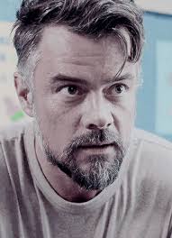Josh duhamel flirts with hulu after netflix cancels jupiter's legacy. Lee Pace Fan Joshduhamels Josh Duhamel The Lost Husband