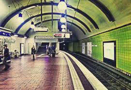 01/21/2021 | press release | distributed by public on 01/21/2021 03:05. U Bahn Hamburg U Bahn Karte Deutschland