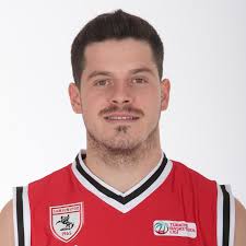 Türkiye Basketbol Federasyonu