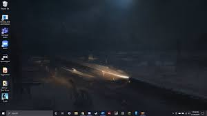 Feel free to send us your own wallpaper and we will consider adding it to appropriate. Snowpiercer Concept Art As A Wallpaper Part 2 Snowpiercer