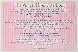 Pin On Pink Ribbons