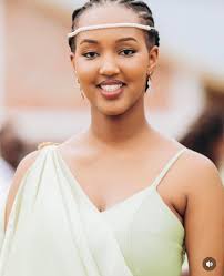 Rwandaful 💕 🇷🇼♥️🇷🇼