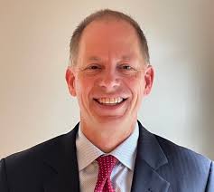 NAVY MARINE COAST GUARD RESIDENCE FOUNDATION