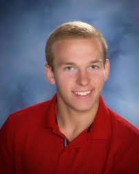 Shepaug graduates 79 students, names top students