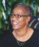 Rose Wayne Obituary (1946