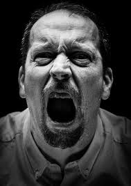 Barbara Llorente (barbarallorent)