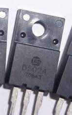 Persamaan transistor d965 / ☑ wheatstone bridge norton equivalent. D5024 Datasheet Pdf Jilin Sino Microelectronics