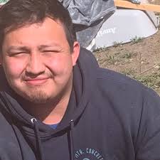 Fundraiser for Virginia Padilla by ashley hedquist : Help Jose stay in the  US with his family