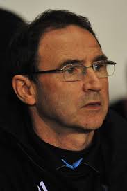 Football Carling Cup Round 4 Sunderland Editorial Stock Photo