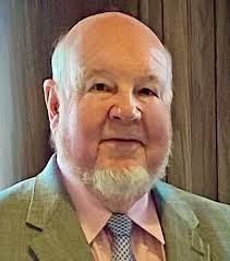 wildcat club Archives