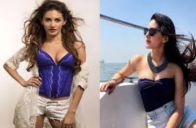 आइए देखें उनकी वो तस्वीरें जो हमेशा. Amyra Dastur Open Up About Me Too Campaign à¤® à¤Ÿ à¤† à¤¦ à¤²à¤¨ à¤• à¤¦ à¤° à¤¨ à¤¸ à¤®à¤¨ à¤†à¤ˆ à¤…à¤® à¤¯à¤° à¤¦à¤¸ à¤¤ à¤° à¤•à¤¹ à¤¨ à¤® à¤² à¤¨ à¤• à¤¹ à¤® à¤®à¤¤ à¤¨à¤¹ à¤¹ Patrika News