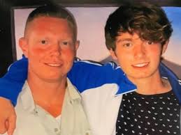 Federal Judge Grants Release To Missouri Man In Prison For Marijuana Crimes 