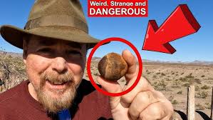 Rockhound Adventure~Washington Jade (Nephrite and Serpentine) Rough to  Riches~Jade EP~1